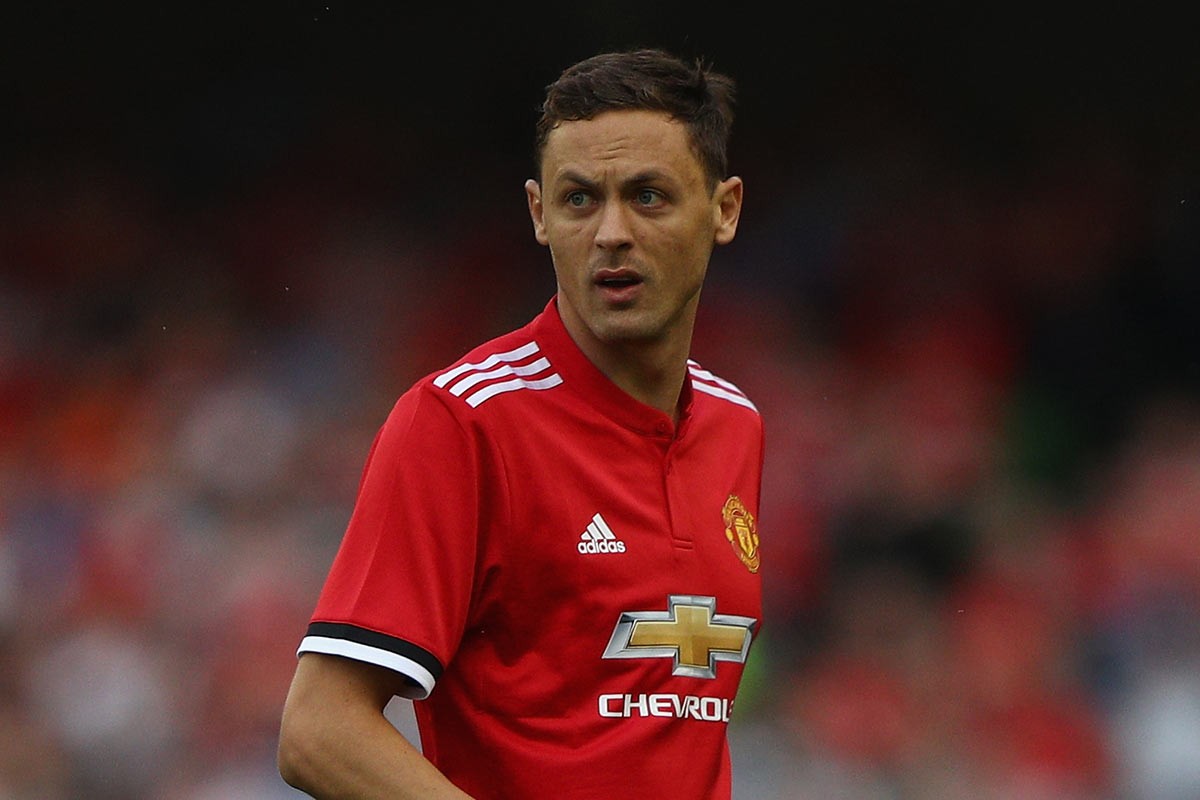 以其灵活的 以其灵活的