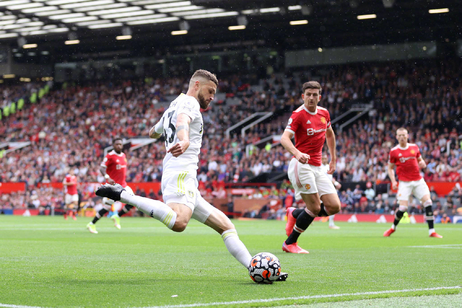 迪亚洛的全 迪亚洛的全