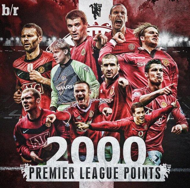 逆转之一 逆转之一