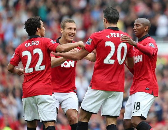 激烈的舞臺 激烈的舞臺