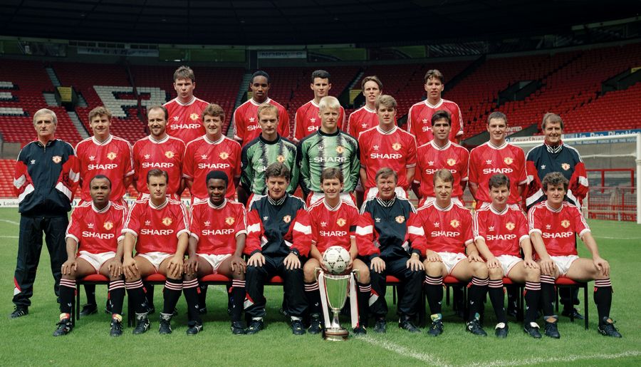 旅斯佩齐亚 旅斯佩齐亚