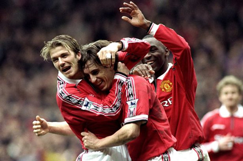 场速度感的 场速度感的