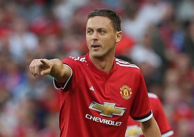 脚法和广阔 脚法和广阔