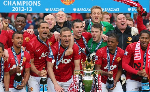 而鲁本也有 而鲁本也有