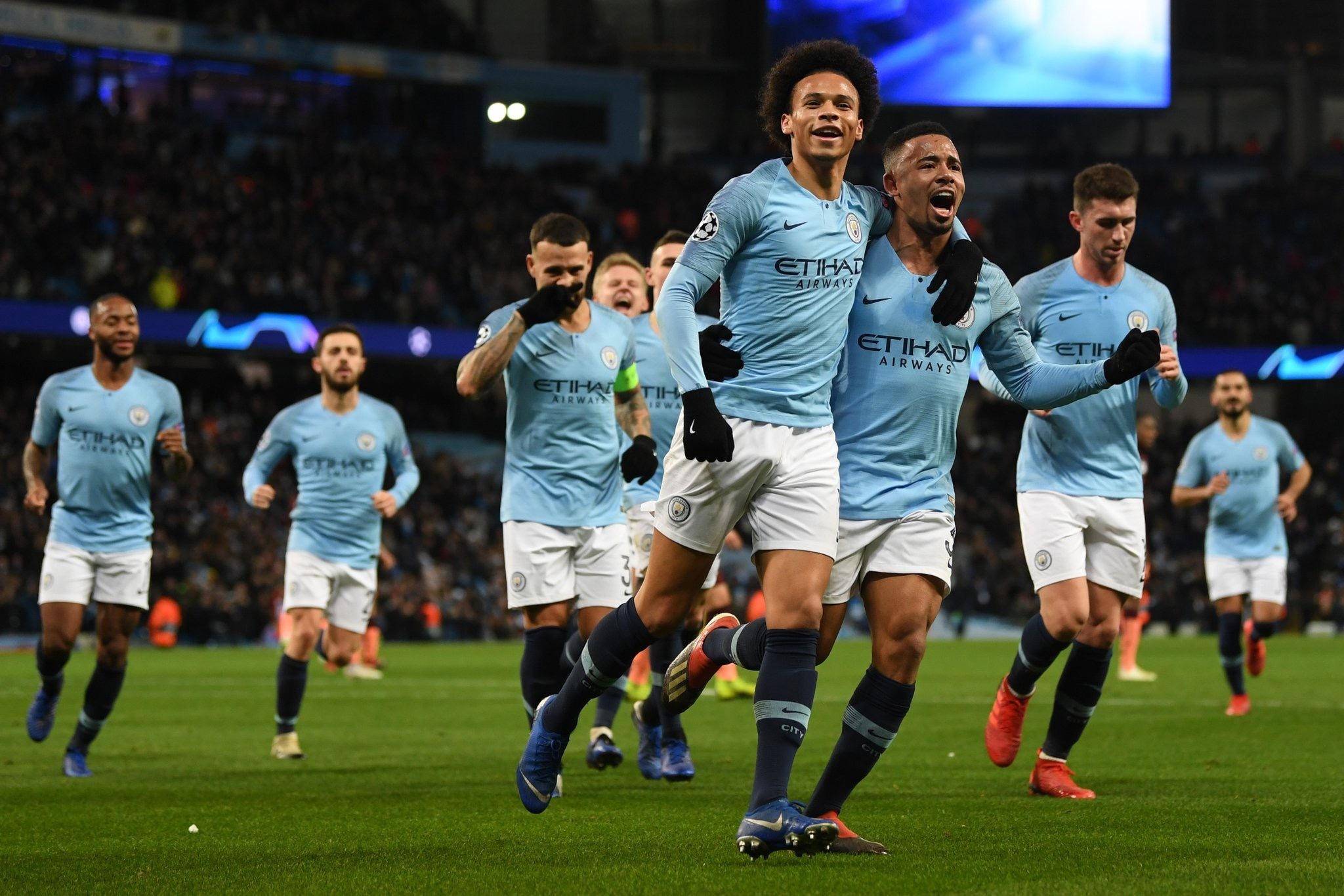 同样影响到 同样影响到