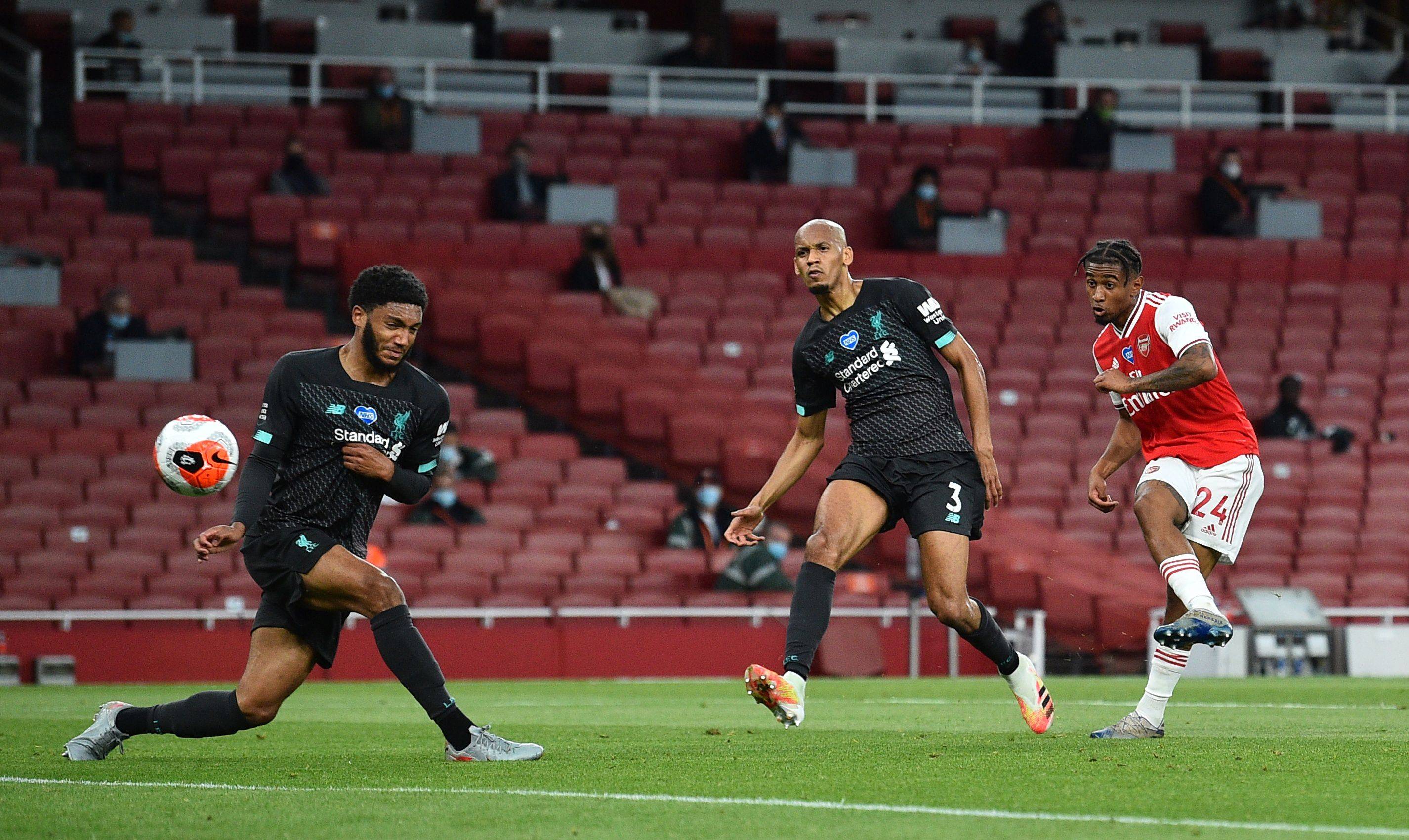 都在追求健 都在追求健