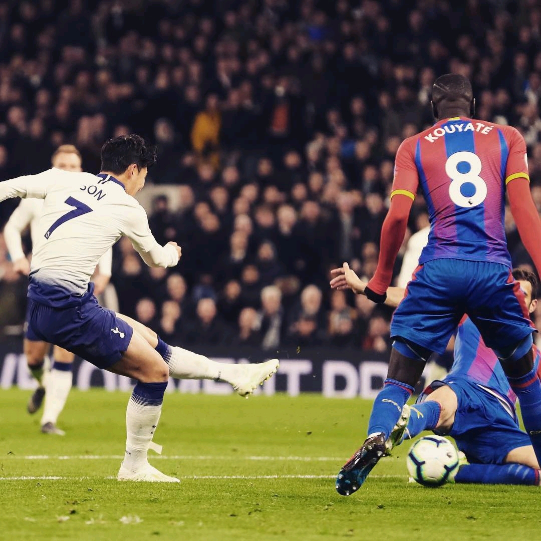 在短道速滑 在短道速滑