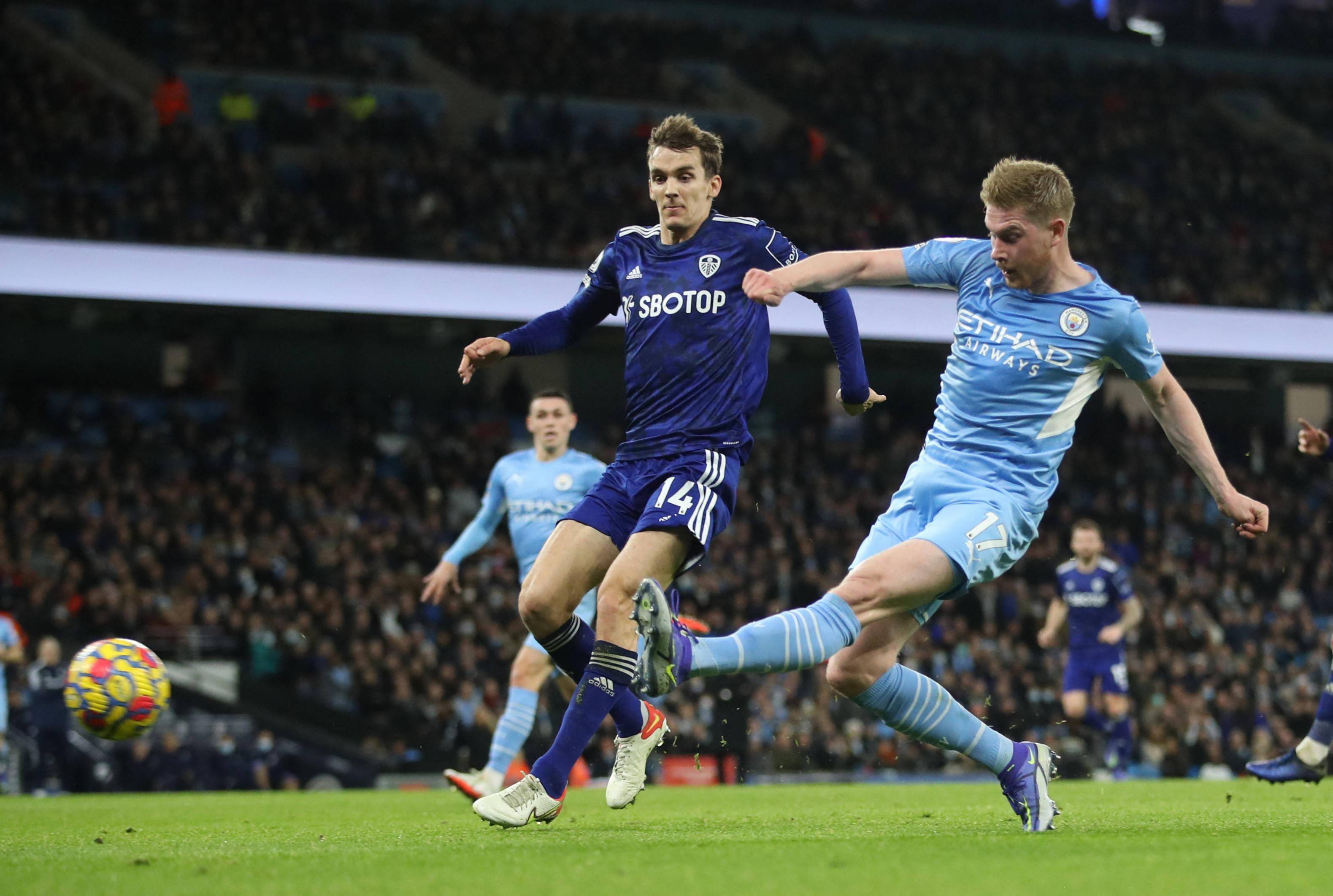 他的未来转 他的未来转