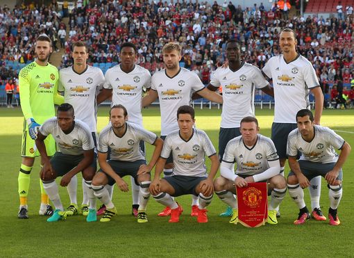 上积累经验 上积累经验