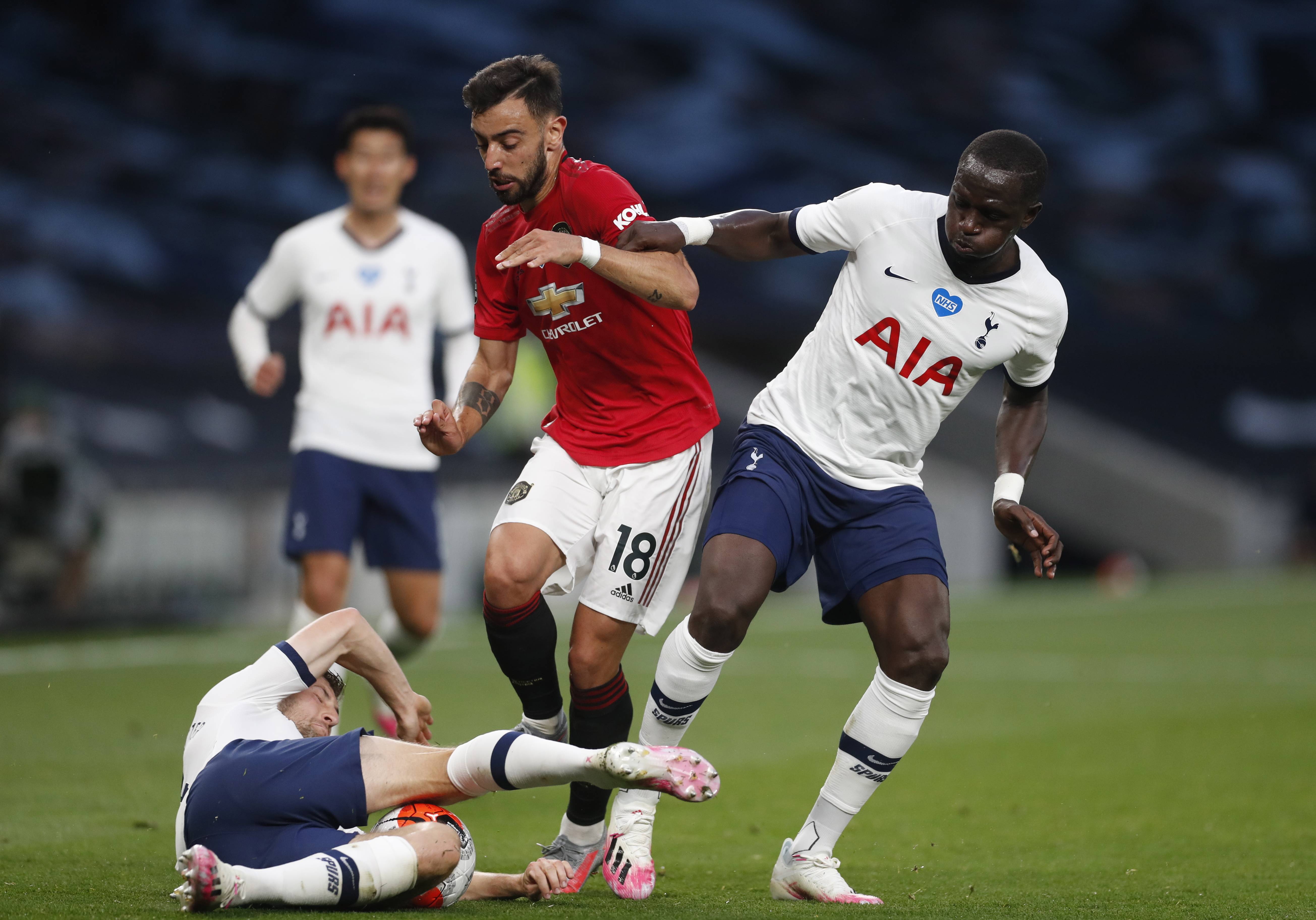 国际化过程 国际化过程