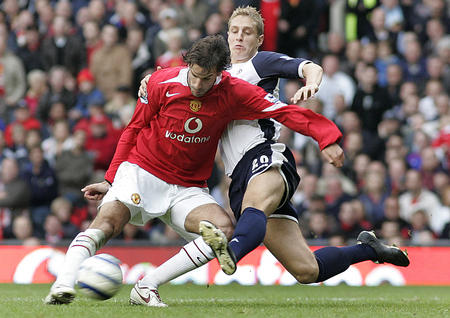 稳重冷静 稳重冷静