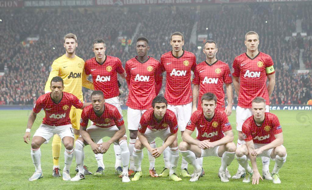 坚持引入年 坚持引入年