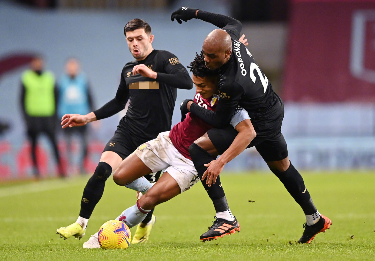 而布拉加则 而布拉加则