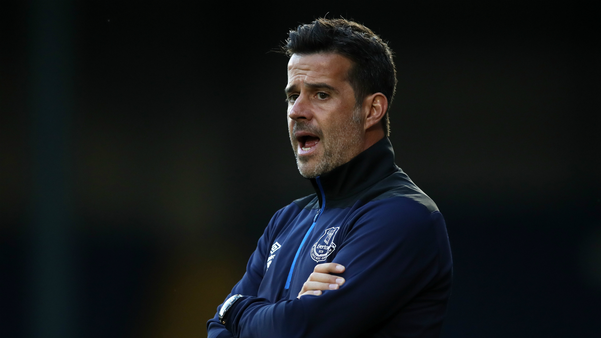 恢复了自信 恢复了自信