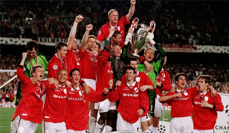 制住火箭的 制住火箭的