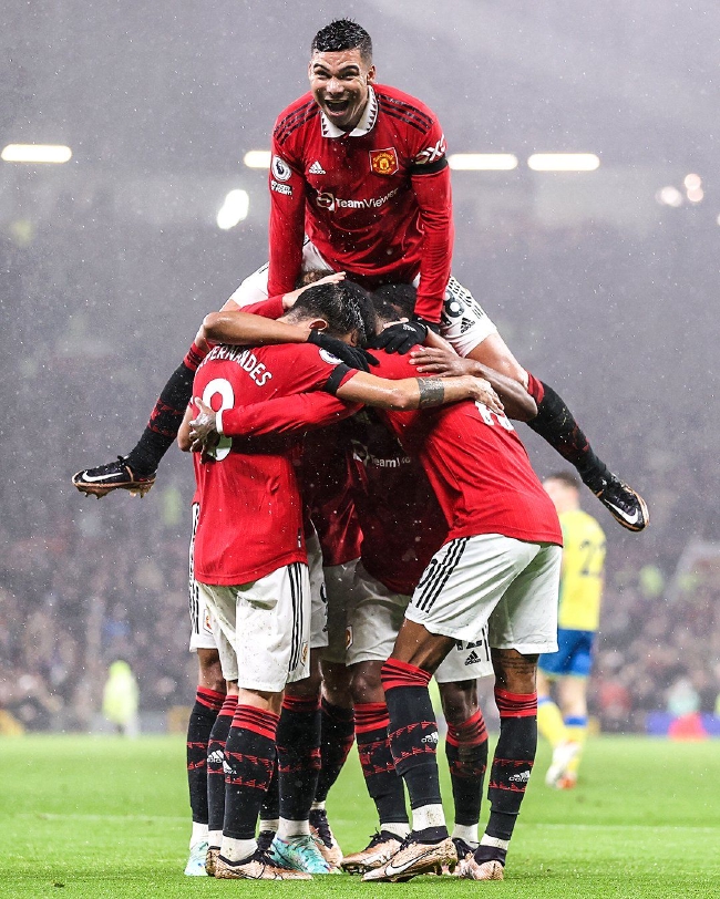 克洛普以其 克洛普以其