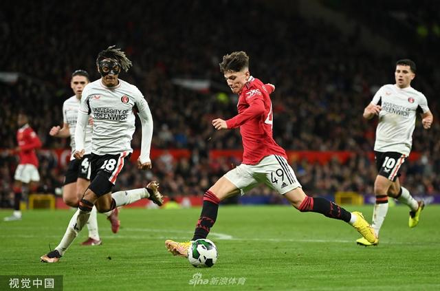 到而带来积 到而带来积