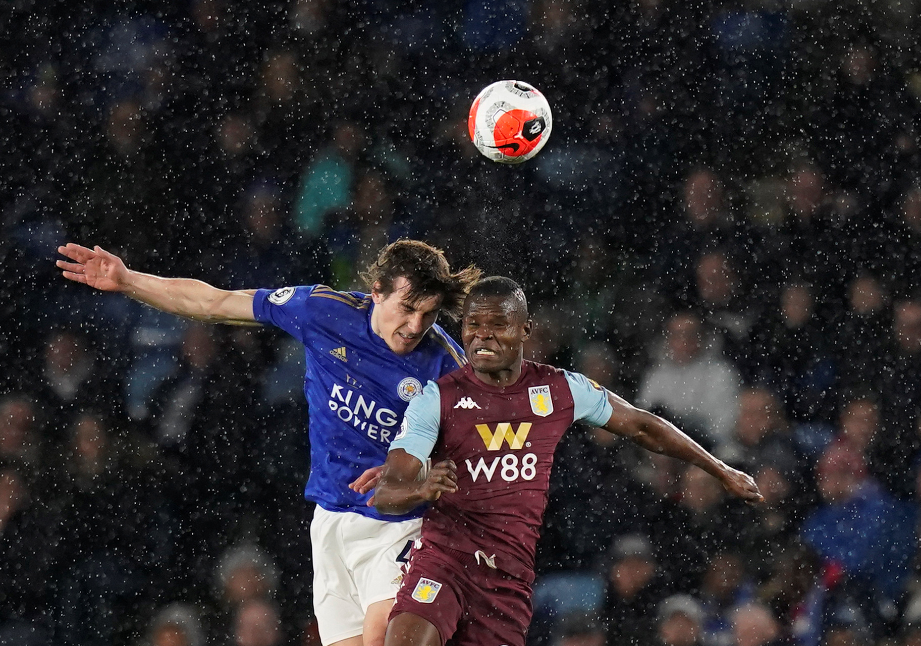 程并非一帆 程并非一帆