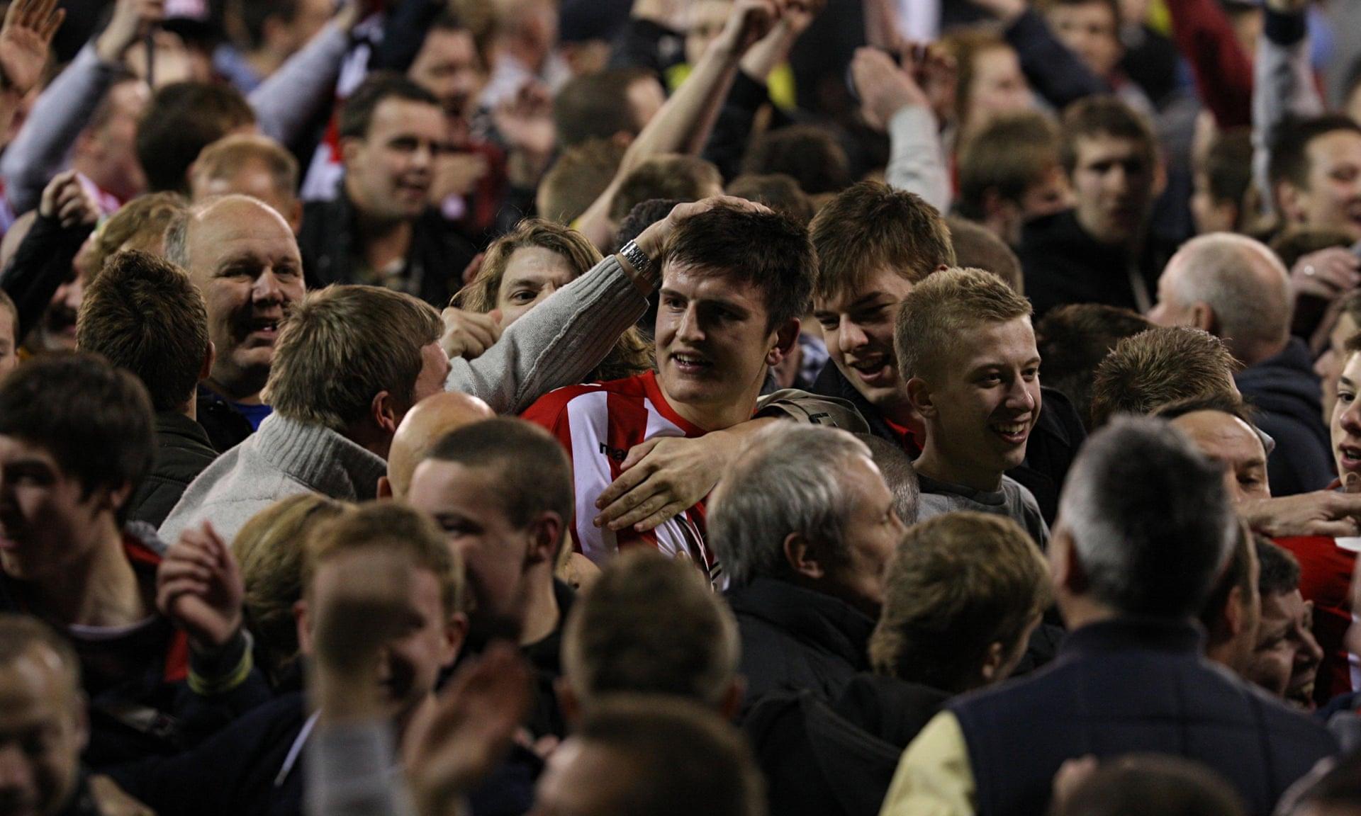 足球运动员 足球运动员