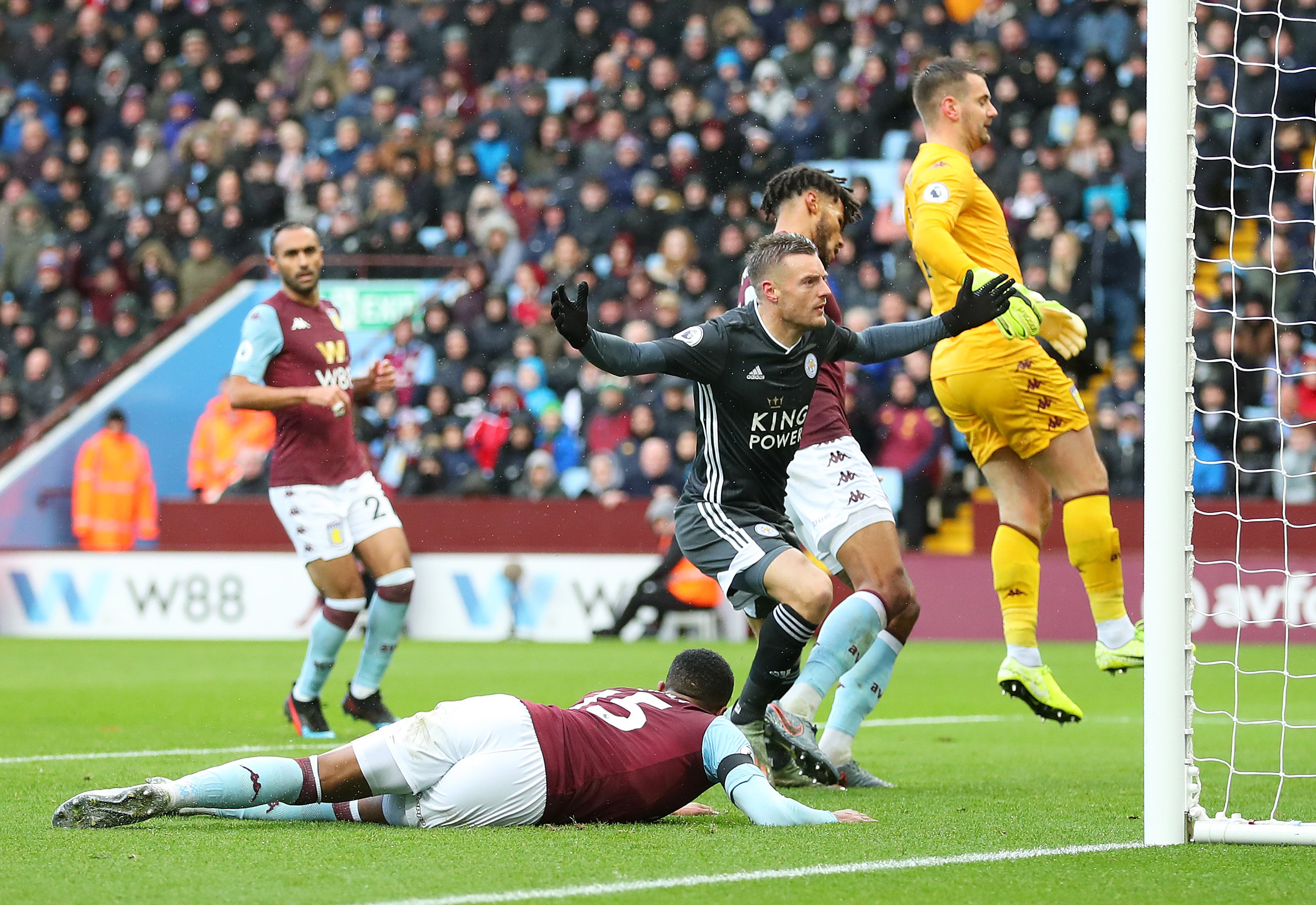 的新角色和 的新角色和