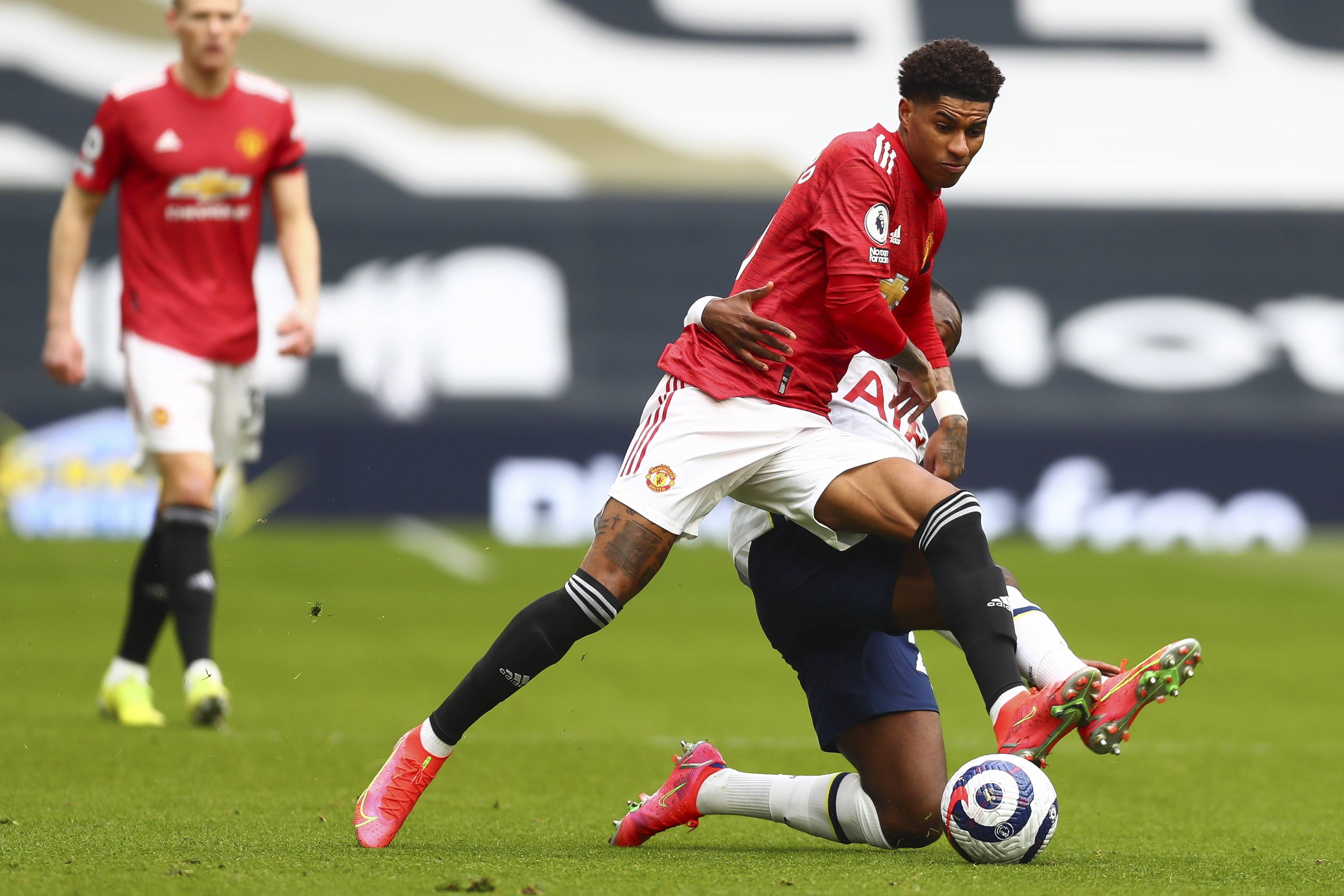 申花本场比 申花本场比