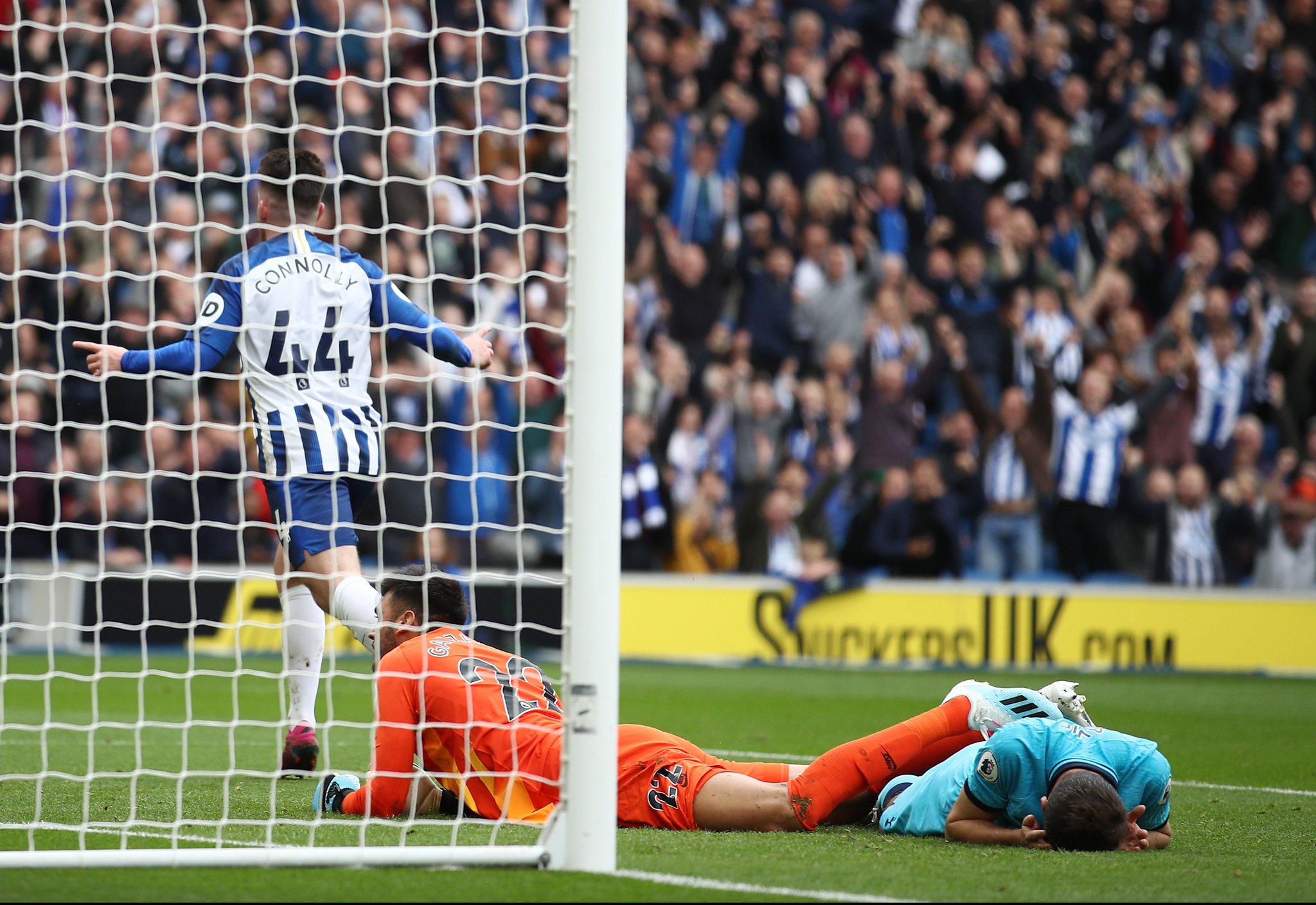 迹正成为国 迹正成为国