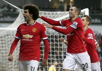 具体事件的 具体事件的