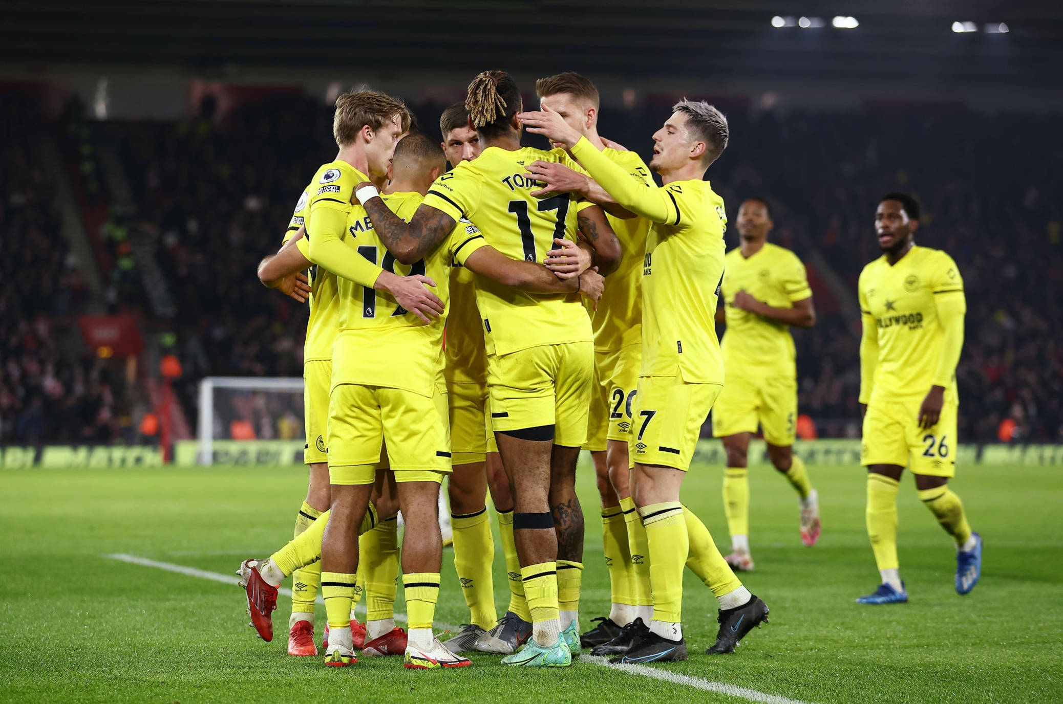 终结能力虽 终结能力虽