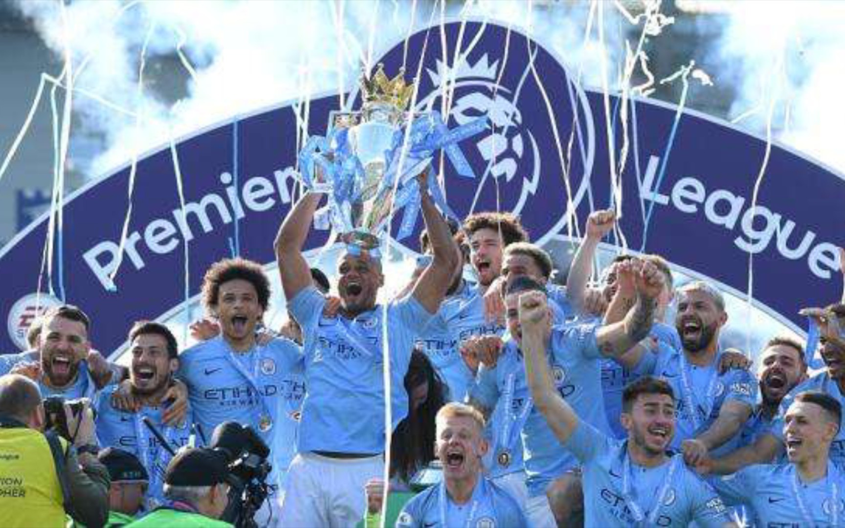 在战绩上的 在战绩上的