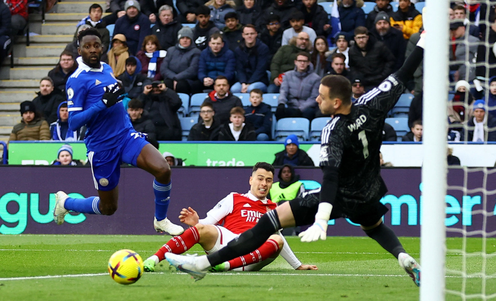 个优秀的指 个优秀的指