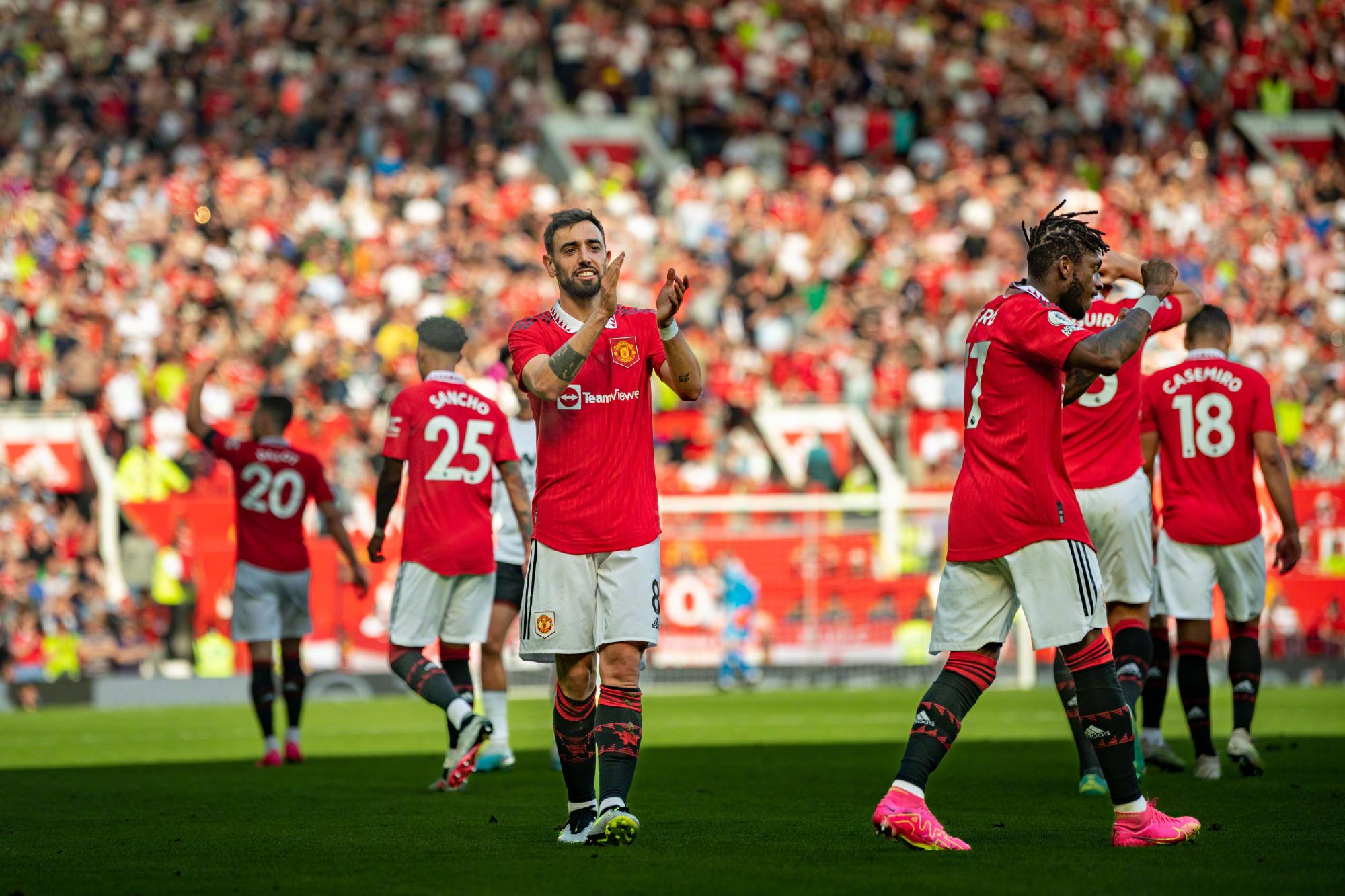 自己的强大 自己的强大