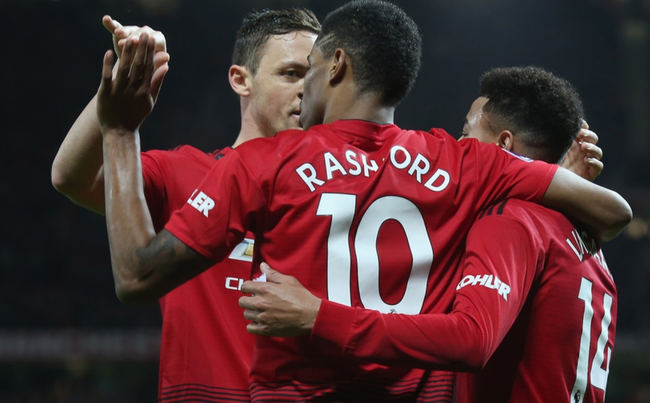 达南京南站 达南京南站