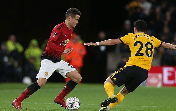 层的风采 层的风采