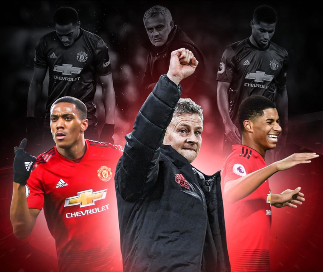 性网红互动 性网红互动