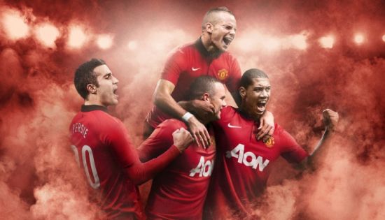 美国总统特 美国总统特