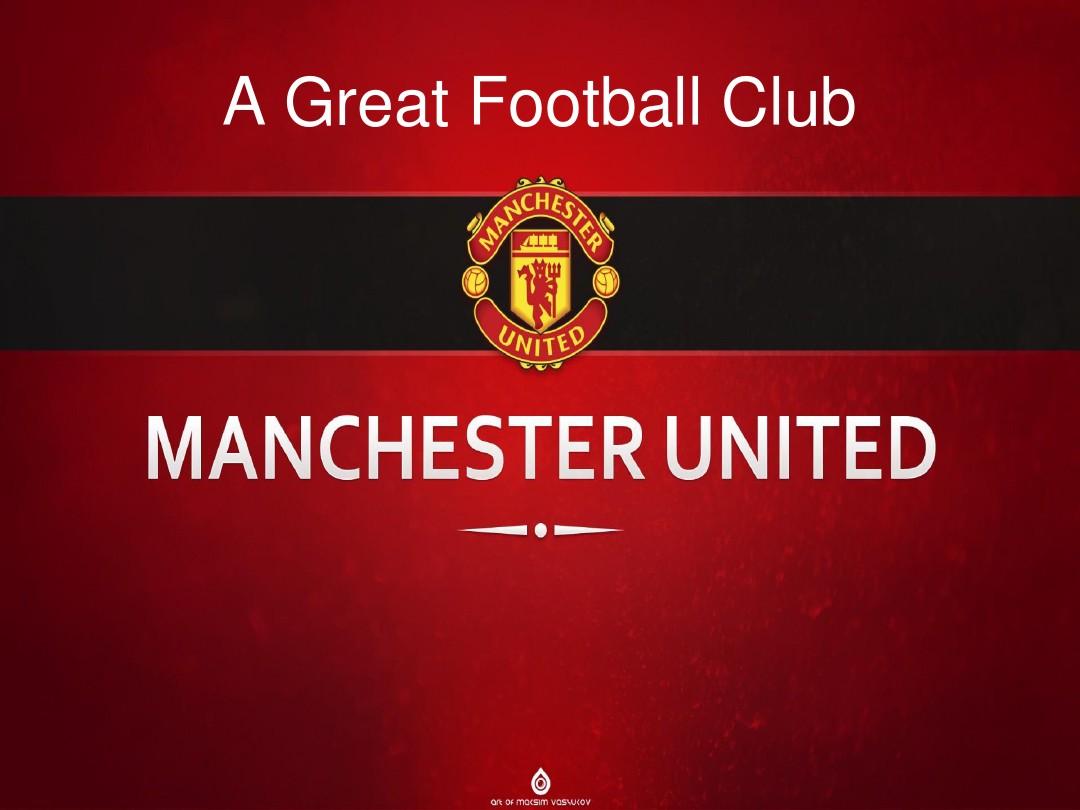 化阵容向更 化阵容向更