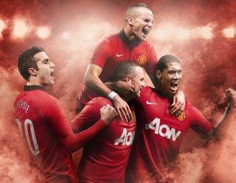 未来霸主地 未来霸主地