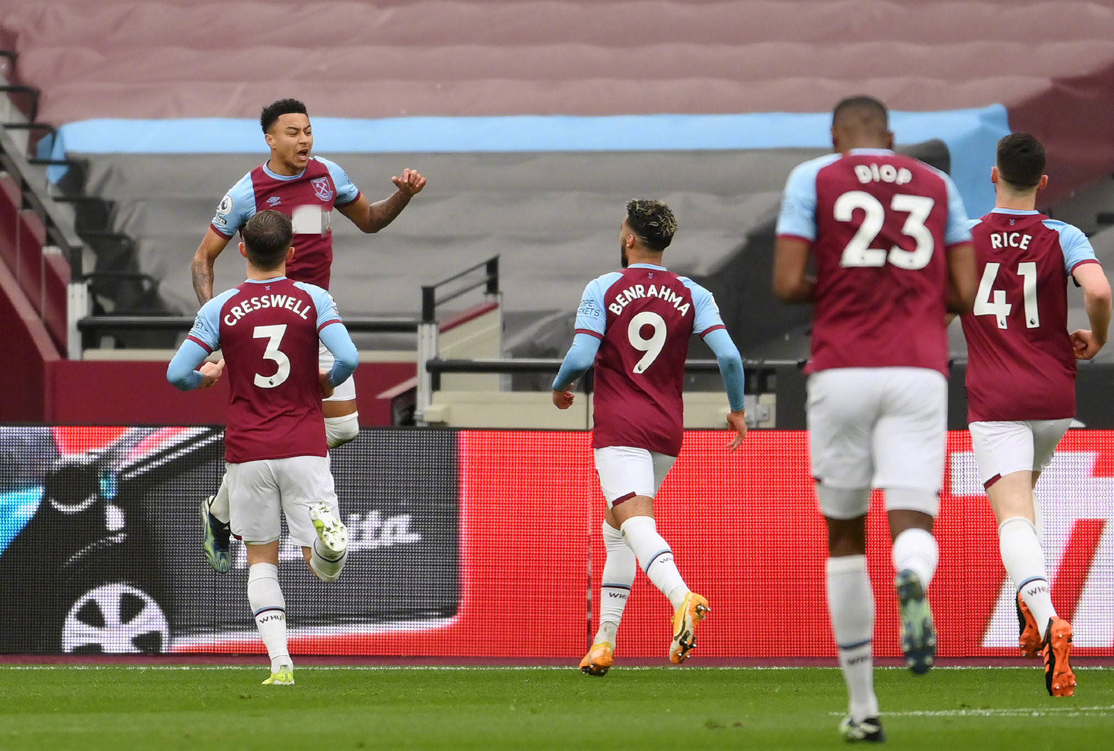 职业体育中 职业体育中