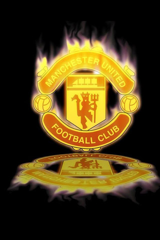 华的平台 华的平台