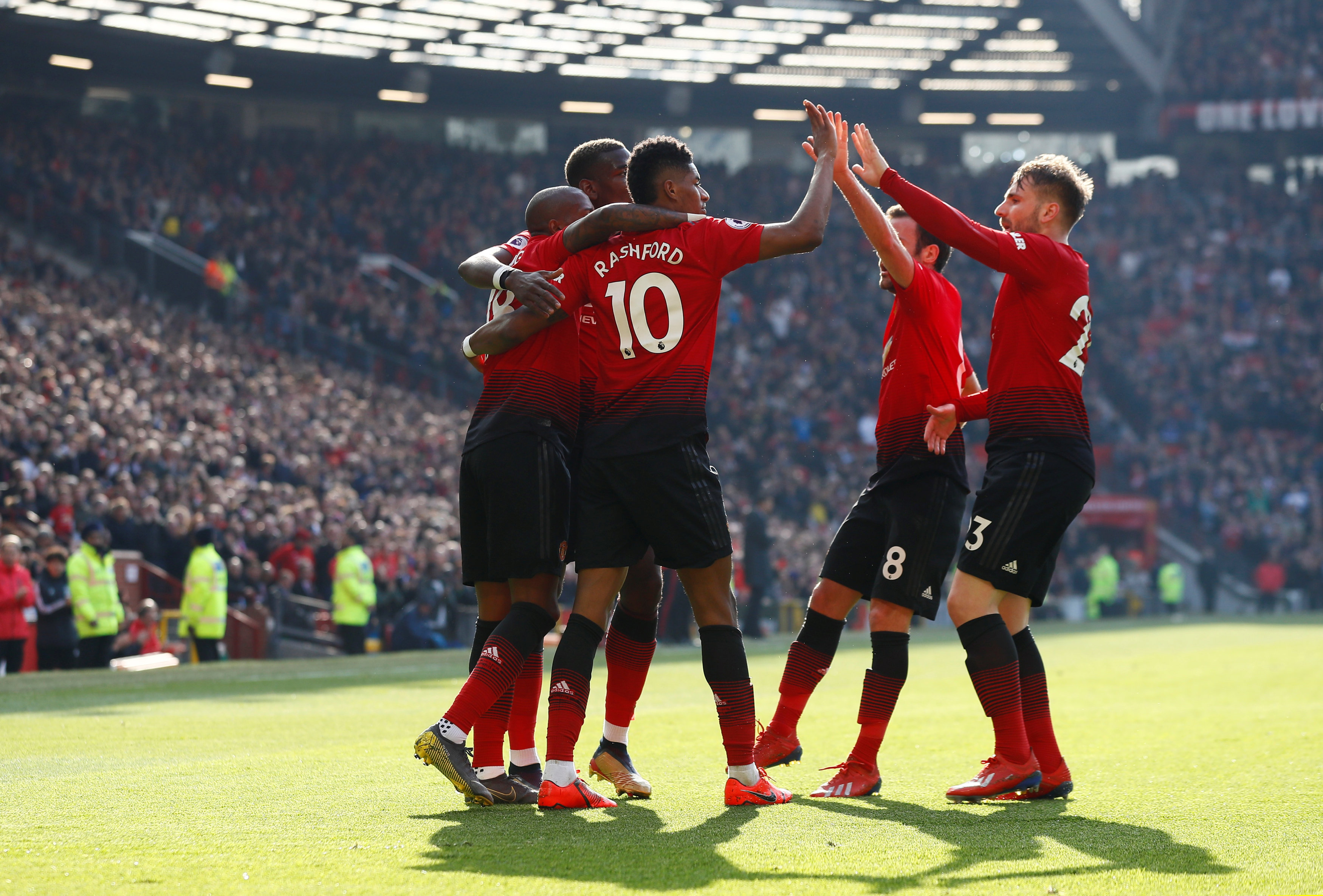 力的门将 力的门将