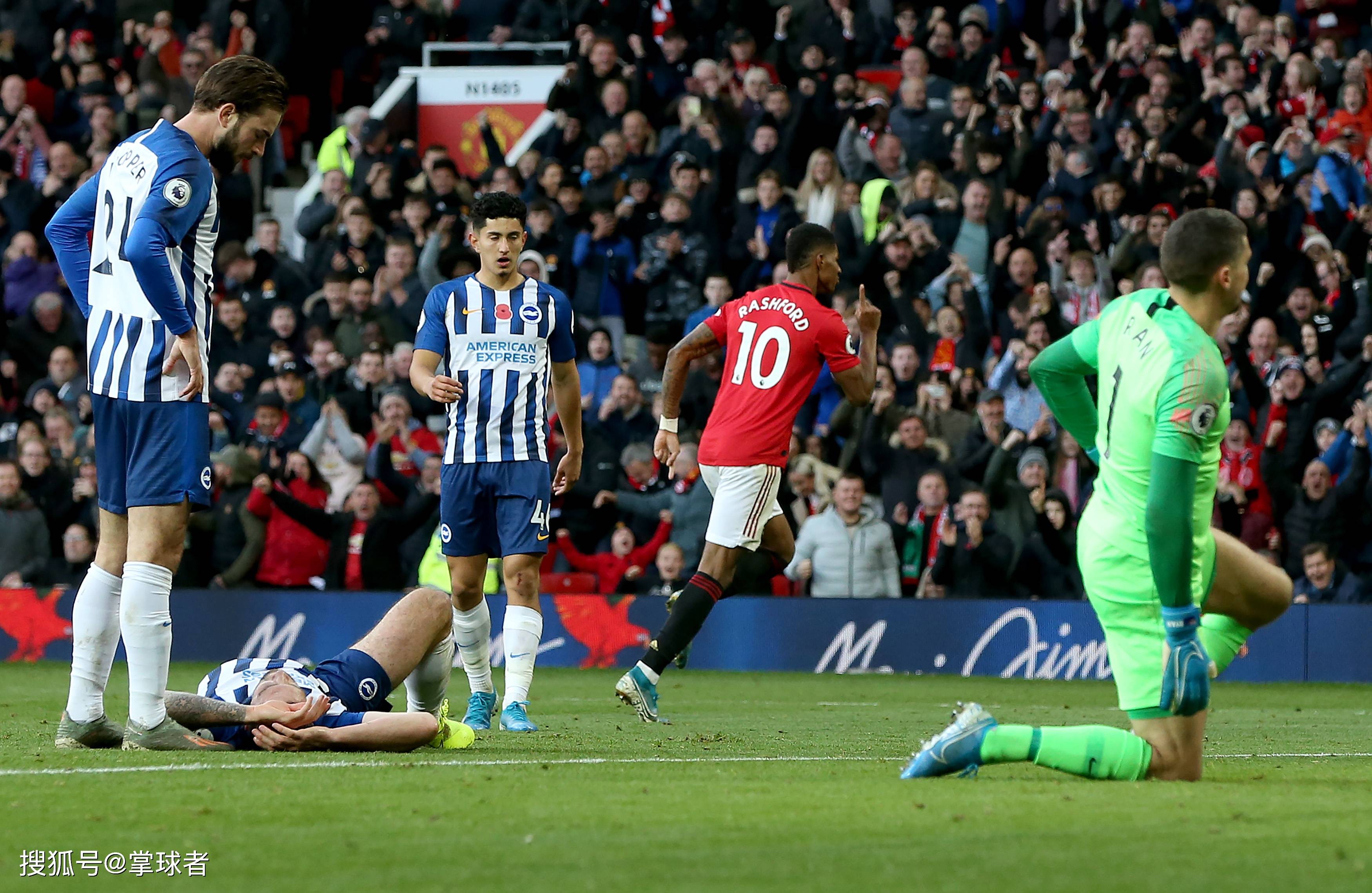 他的加盟可 他的加盟可