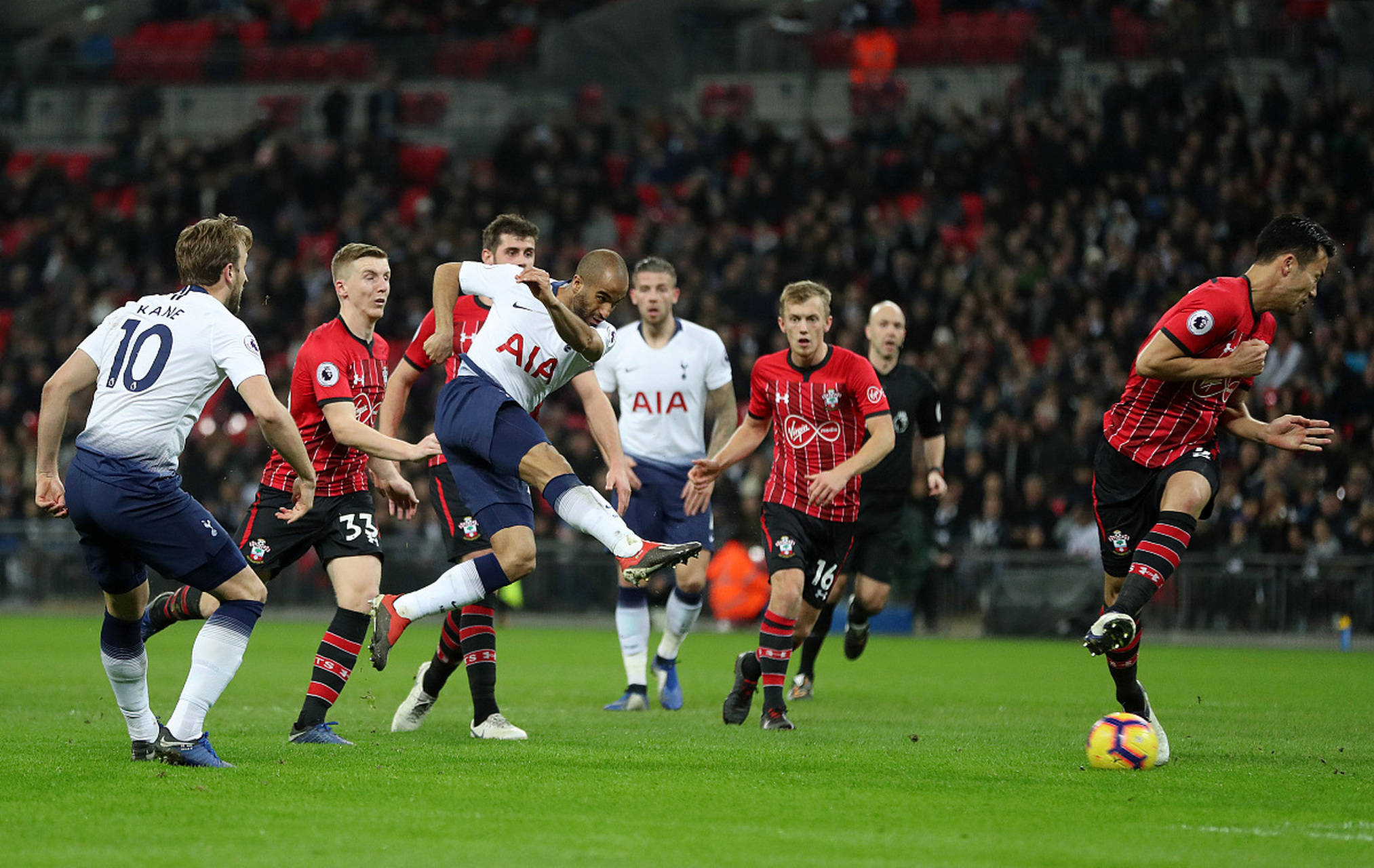 以其超群的 以其超群的