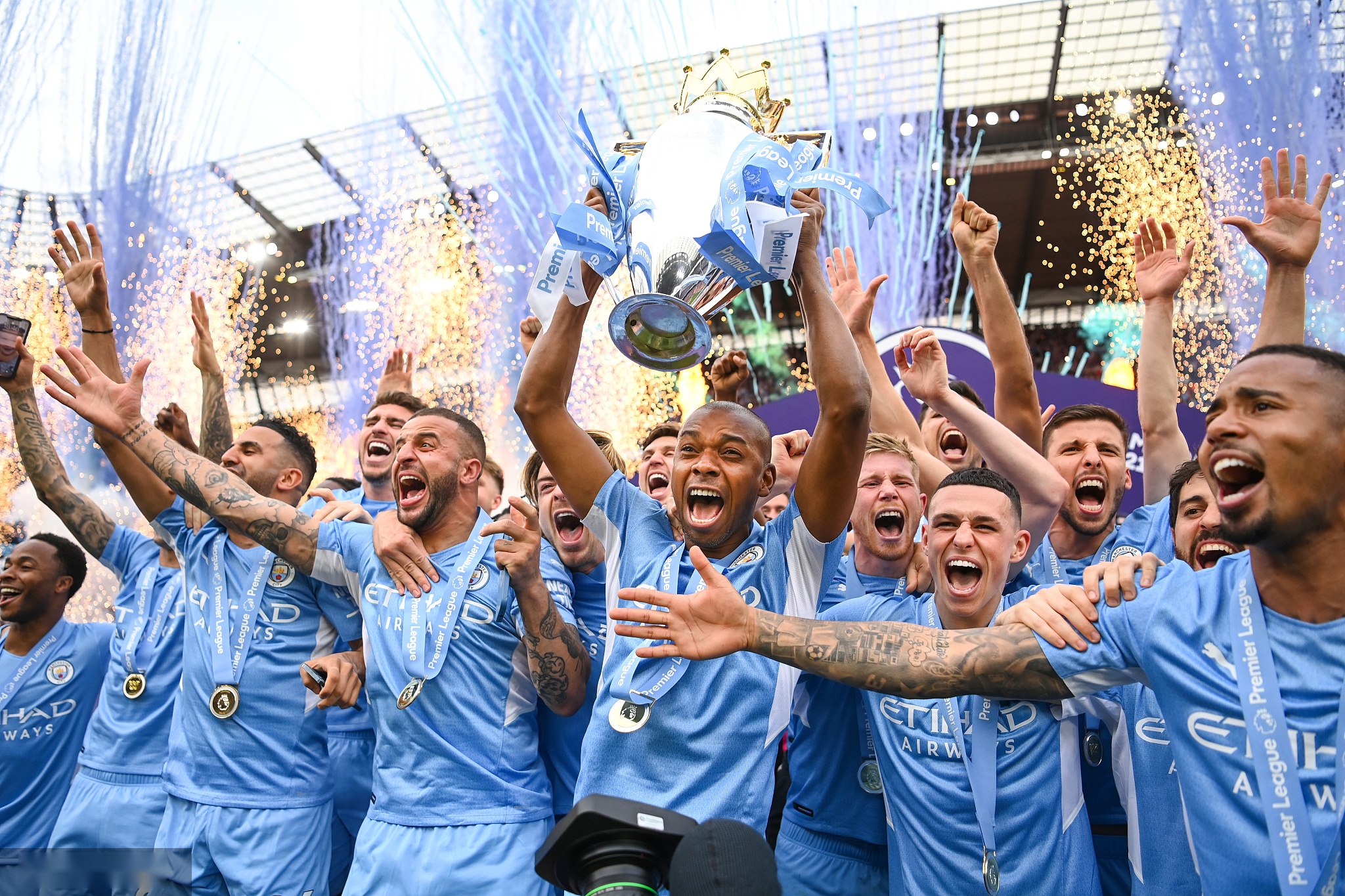 港之行不仅 港之行不仅