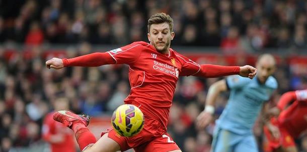 平表现实属 平表现实属