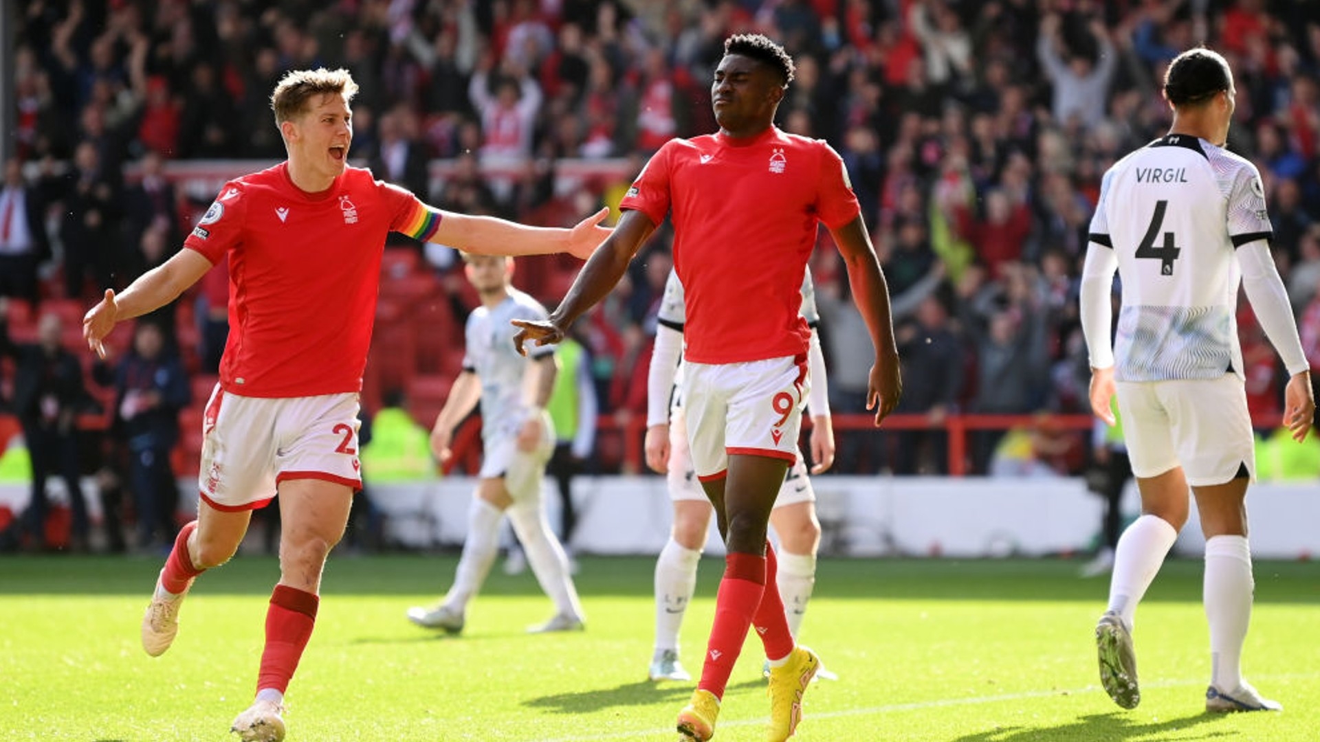 日利亚球员 日利亚球员