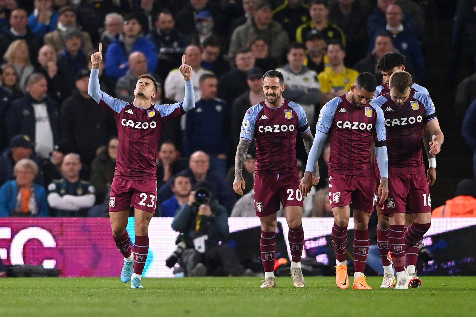 组成最佳中 组成最佳中