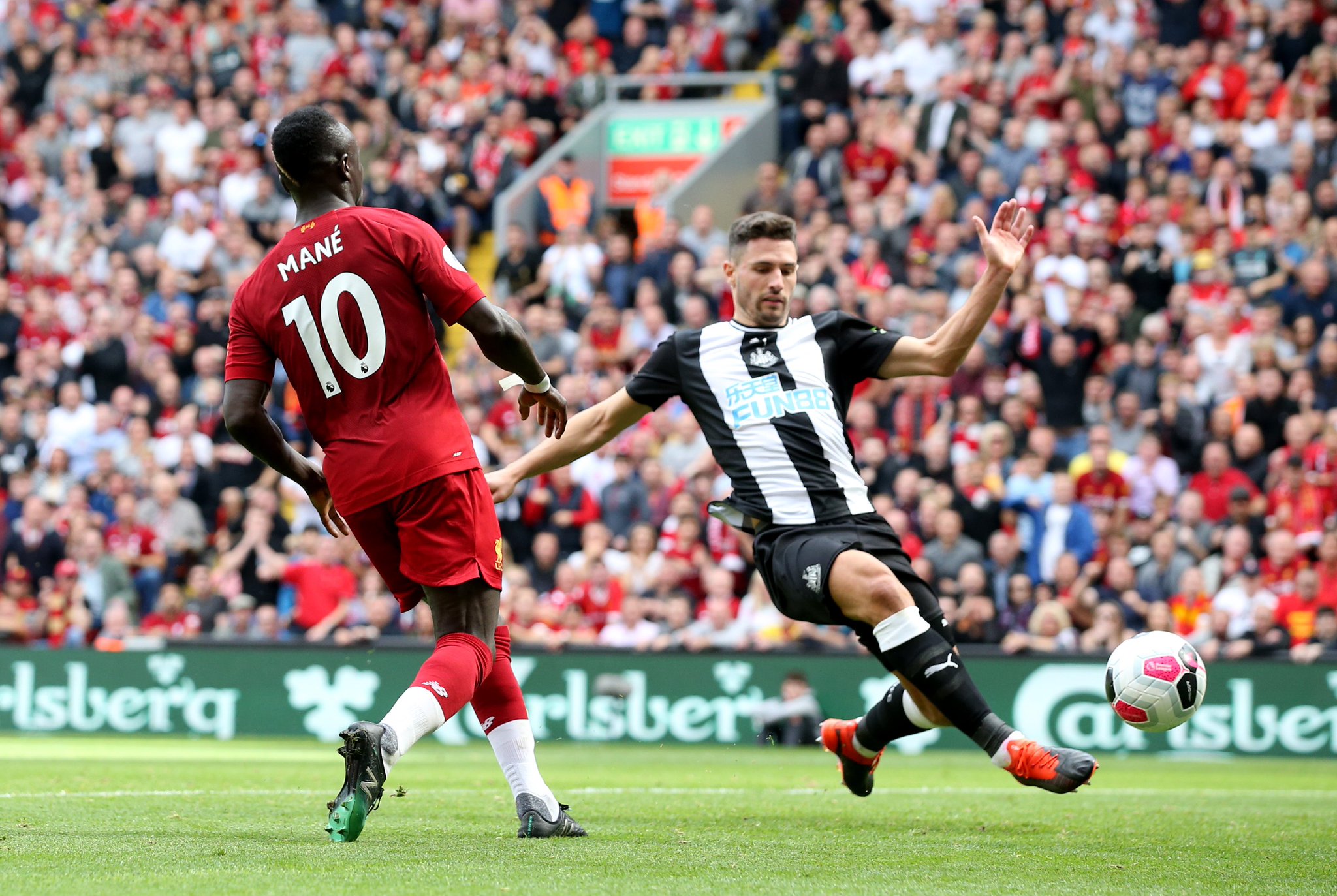 的例子告诉 的例子告诉