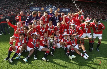 很可能成为 很可能成为