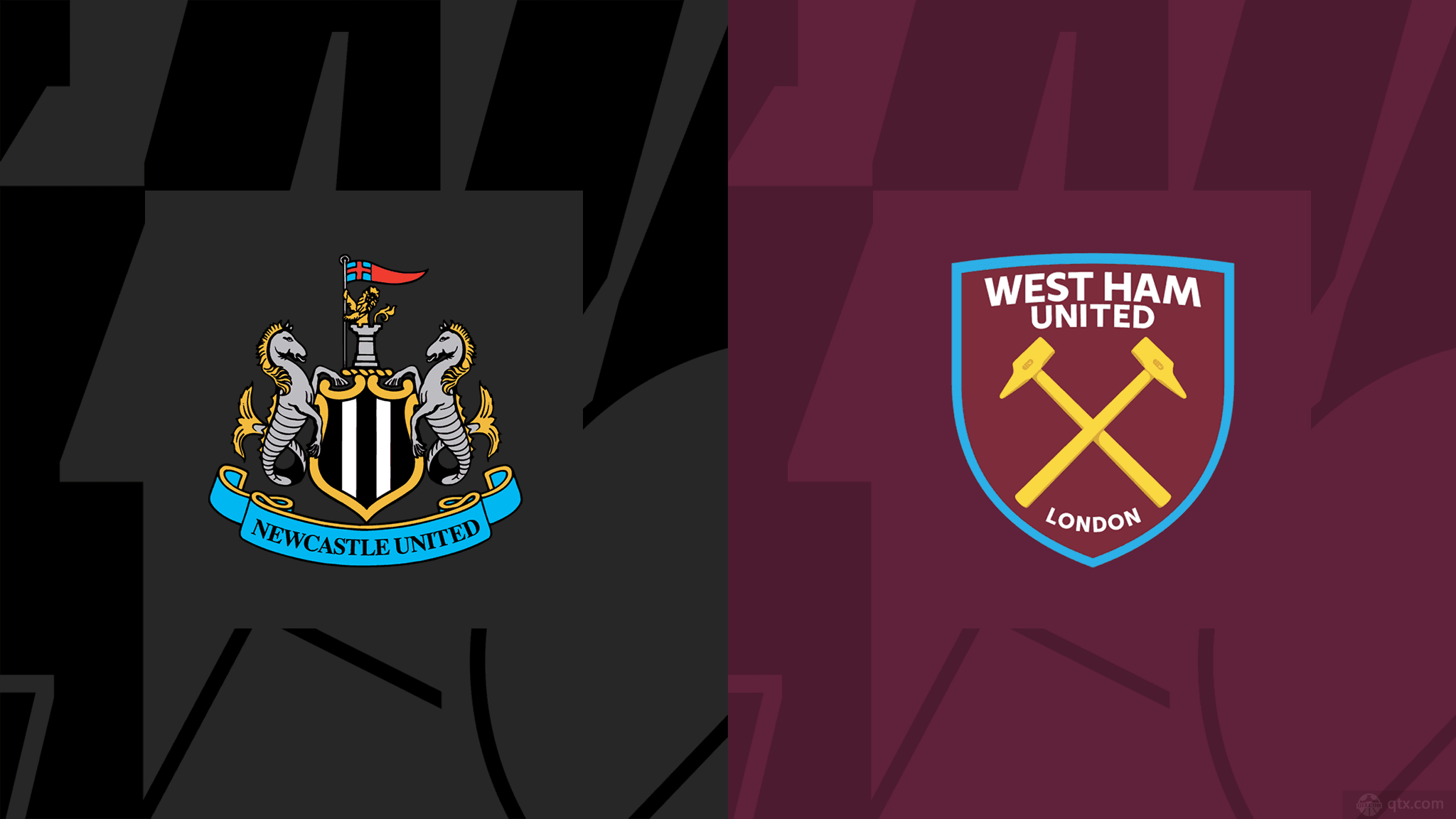 使球员在比 使球员在比