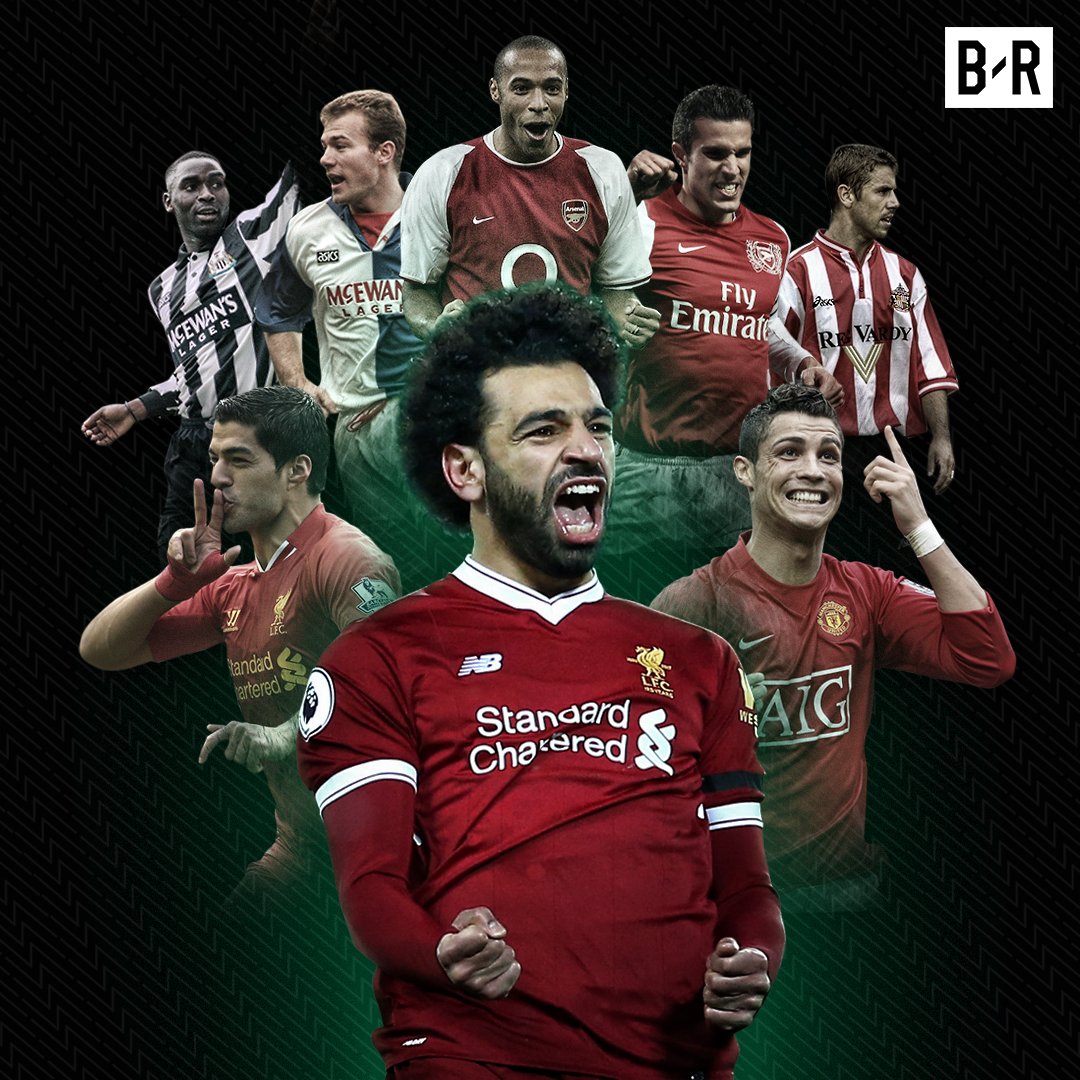 反攻能力 反攻能力